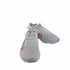 ナイキ NIKE ズームペガサス 40 メンズ JPN:27