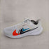 ナイキ NIKE ズームペガサス 40 メンズ JPN:27
