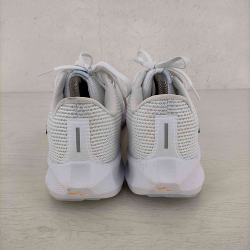 ナイキ NIKE ズームペガサス 40 メンズ JPN:27