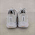 ナイキ NIKE ズームペガサス 40 メンズ JPN:27