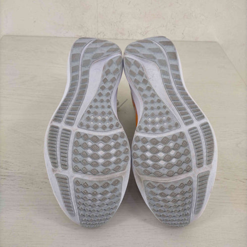 ナイキ NIKE ズームペガサス 40 メンズ JPN:27