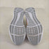 ナイキ NIKE ズームペガサス 40 メンズ JPN:27