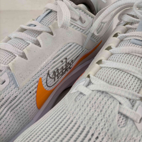 ナイキ NIKE ズームペガサス 40 メンズ JPN:27