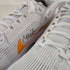 ナイキ NIKE ズームペガサス 40 メンズ JPN:27