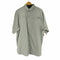 コロンビアスポーツウェア Columbia Sportswear タミアミIIショートスリーブシャツ PFG メンズ import:L