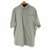 コロンビアスポーツウェア Columbia Sportswear タミアミIIショートスリーブシャツ PFG メンズ import:L
