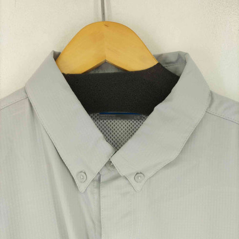 コロンビアスポーツウェア Columbia Sportswear タミアミIIショートスリーブシャツ PFG メンズ import:L