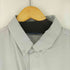コロンビアスポーツウェア Columbia Sportswear タミアミIIショートスリーブシャツ PFG メンズ import:L