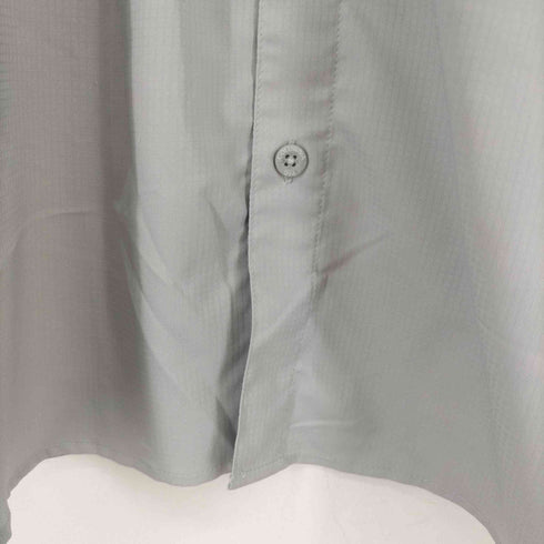 コロンビアスポーツウェア Columbia Sportswear タミアミIIショートスリーブシャツ PFG メンズ import:L