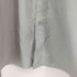 コロンビアスポーツウェア Columbia Sportswear タミアミIIショートスリーブシャツ PFG メンズ import:L