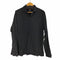 ザラ ZARA 総柄 L/S シャツ メンズ
