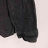 ザラ ZARA 総柄 L/S シャツ メンズ
