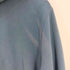 ザノースフェイス THE NORTH FACE ロゴパッチ プルオーバーパーカー レディース import:XL