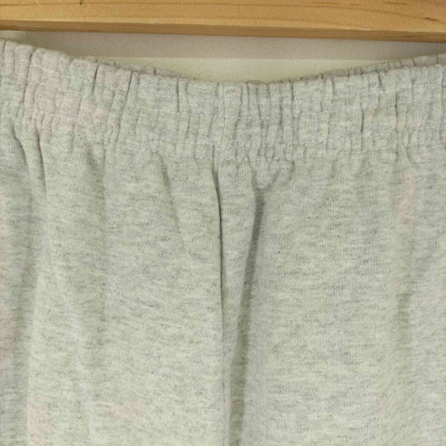 ロサンゼルスアパレル LOS ANGELES APPAREL 14oz スウェットハーフパンツ メンズ JPN:L