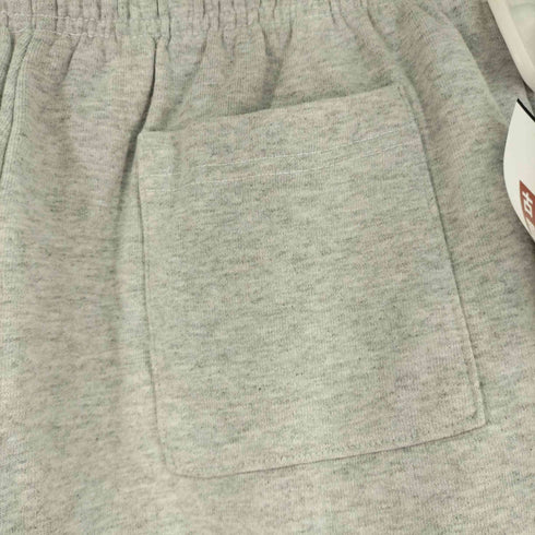 ロサンゼルスアパレル LOS ANGELES APPAREL 14oz スウェットハーフパンツ メンズ JPN:L