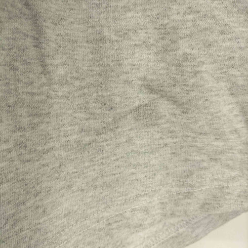 ロサンゼルスアパレル LOS ANGELES APPAREL 14oz スウェットハーフパンツ メンズ JPN:L