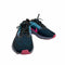 ナイキ NIKE ペガサス 40 SE メンズ JPN:26.5