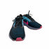 ナイキ NIKE ペガサス 40 SE メンズ JPN:26.5