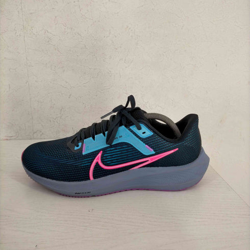ナイキ NIKE ペガサス 40 SE メンズ JPN:26.5