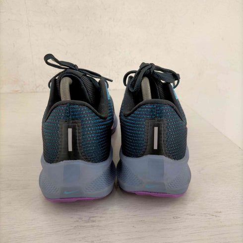 ナイキ NIKE ペガサス 40 SE メンズ JPN:26.5