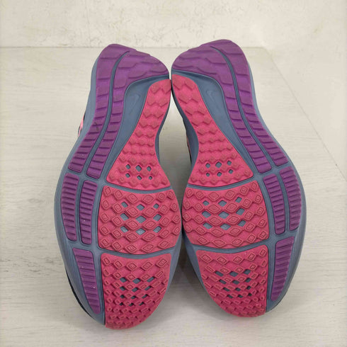ナイキ NIKE ペガサス 40 SE メンズ JPN:26.5