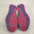 ナイキ NIKE ペガサス 40 SE メンズ JPN:26.5