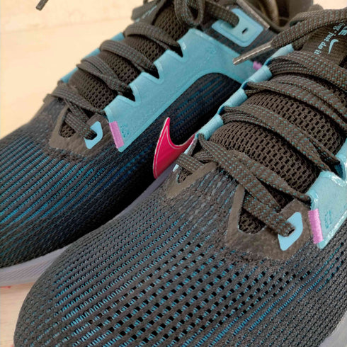 ナイキ NIKE ペガサス 40 SE メンズ JPN:26.5