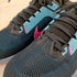 ナイキ NIKE ペガサス 40 SE メンズ JPN:26.5