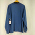 カーハート Carhartt ヘンリーネック L/S Tシャツ メンズ import:XL