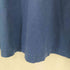 カーハート Carhartt ヘンリーネック L/S Tシャツ メンズ import:XL