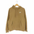 ナイキ NIKE Sportswear Club Fleece Pullover Hoodie フリース プルオーバーパーカー メンズ import:M