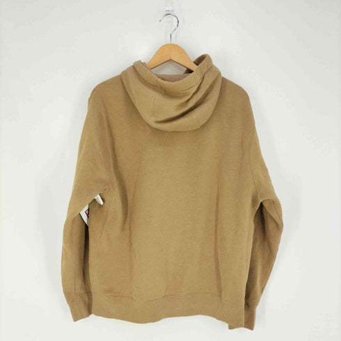 ナイキ NIKE Sportswear Club Fleece Pullover Hoodie フリース プルオーバーパーカー メンズ import:M