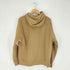 ナイキ NIKE Sportswear Club Fleece Pullover Hoodie フリース プルオーバーパーカー メンズ import:M