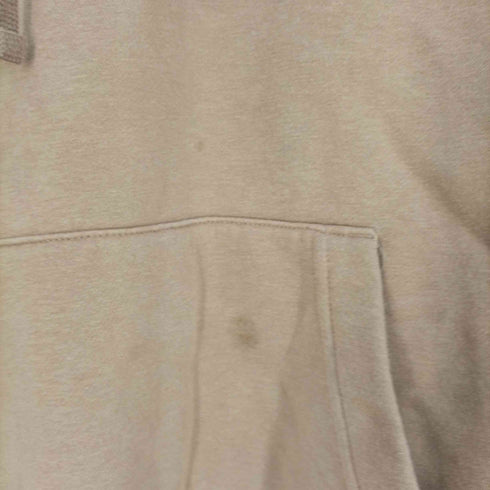 ナイキ NIKE Sportswear Club Fleece Pullover Hoodie フリース プルオーバーパーカー メンズ import:M
