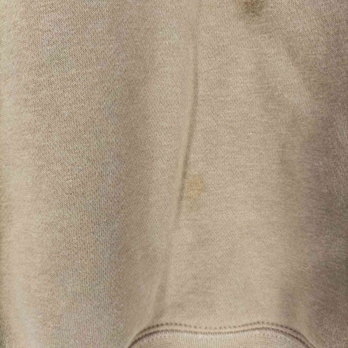 ナイキ NIKE Sportswear Club Fleece Pullover Hoodie フリース プルオーバーパーカー メンズ import:M