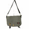 イーストパック EASTPAK メッセンジャーバッグ メンズ