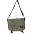 イーストパック EASTPAK メッセンジャーバッグ メンズ
