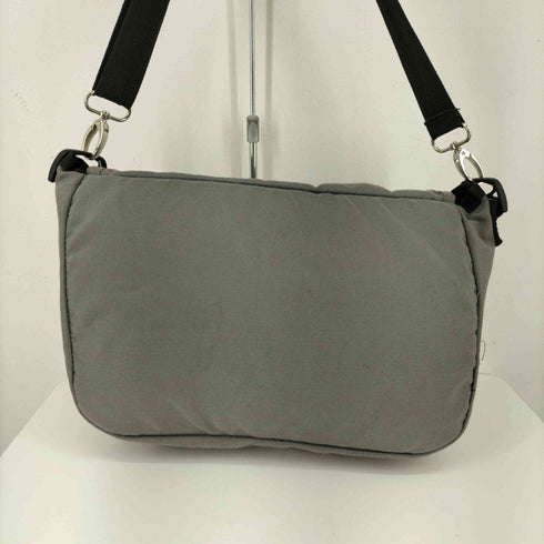 イーストパック EASTPAK メッセンジャーバッグ メンズ