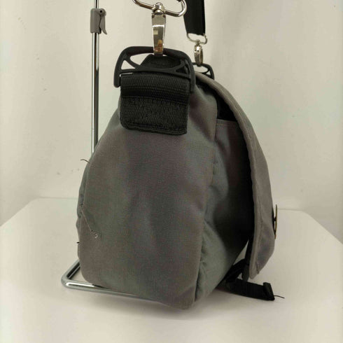 イーストパック EASTPAK メッセンジャーバッグ メンズ