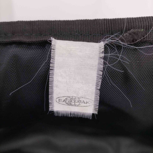 イーストパック EASTPAK メッセンジャーバッグ メンズ