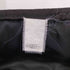 イーストパック EASTPAK メッセンジャーバッグ メンズ
