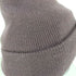 カーハート Carhartt ロゴパッチ ビーニー ニット帽 メンズ