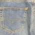 リーバイス Levis 505 ボタン裏516J ジップフライ ストレートデニムパンツ メンズ W32/L30