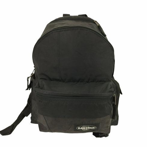 イーストパック EASTPAK ナイロンバッグパック ユーロ メンズ