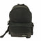 イーストパック EASTPAK ナイロンバッグパック ユーロ メンズ