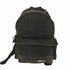 イーストパック EASTPAK ナイロンバッグパック ユーロ メンズ