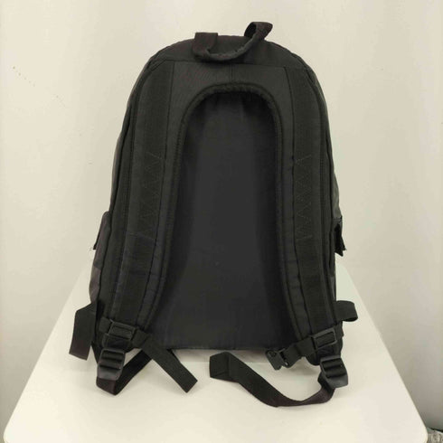 イーストパック EASTPAK ナイロンバッグパック ユーロ メンズ