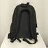 イーストパック EASTPAK ナイロンバッグパック ユーロ メンズ