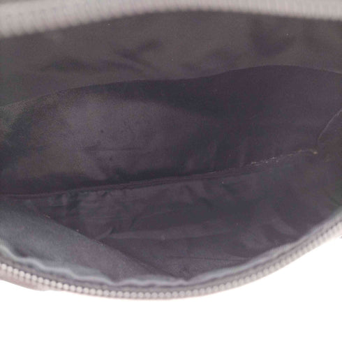 イーストパック EASTPAK ナイロンバッグパック ユーロ メンズ