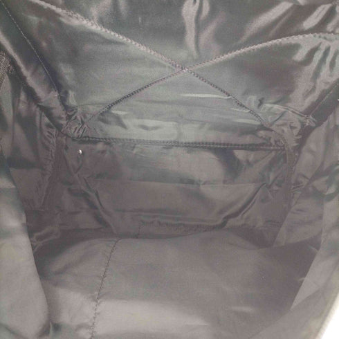 イーストパック EASTPAK ナイロンバッグパック ユーロ メンズ